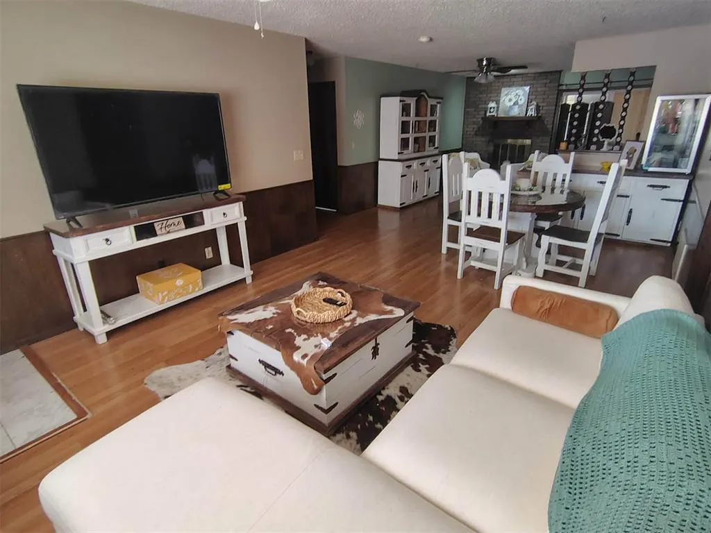 Photo 30 — 1505 Crestview Drive, Cordell, OK 73632