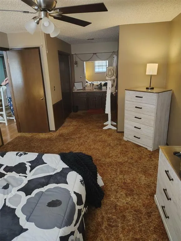 Photo 31 — 1505 Crestview Drive, Cordell, OK 73632