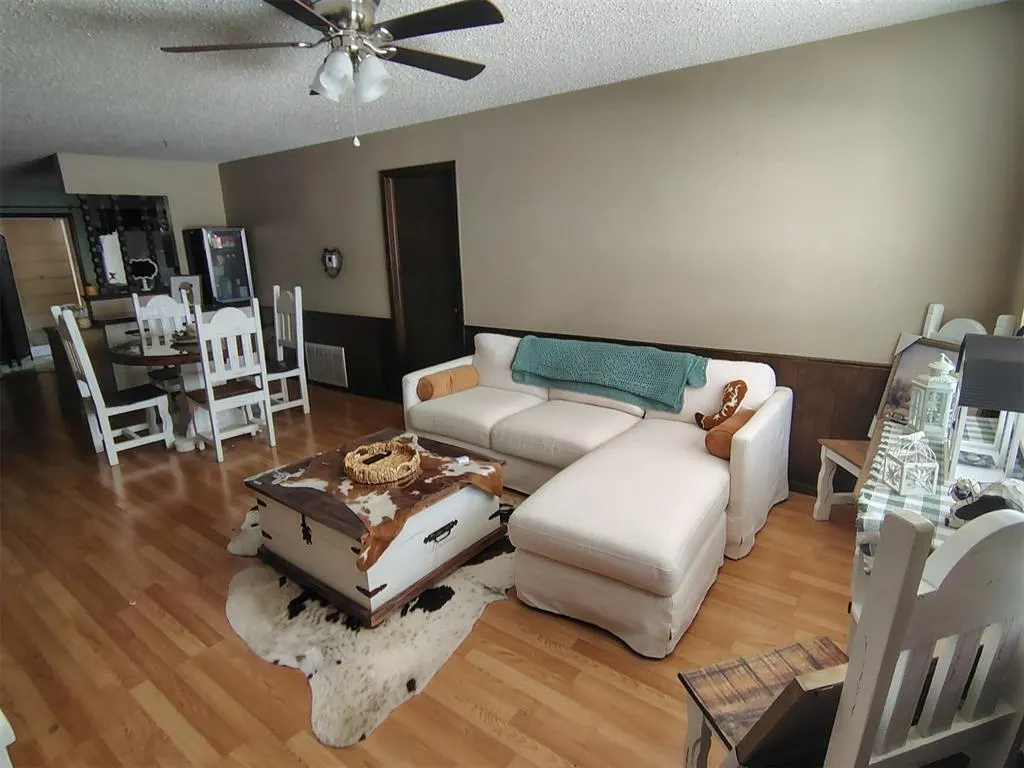 Photo 32 — 1505 Crestview Drive, Cordell, OK 73632