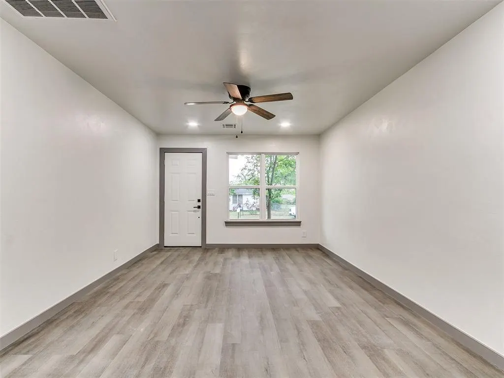 Photo 7 — 601 N Bonita Avenue, Shawnee, OK 74801