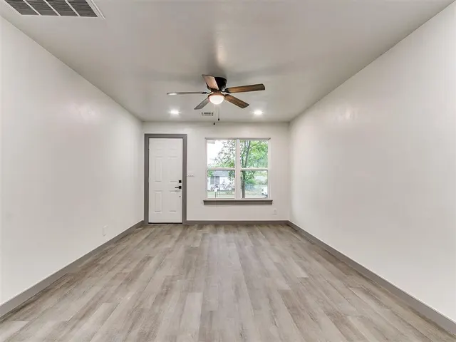 Photo 7 — 601 N Bonita Avenue, Shawnee, OK 74801