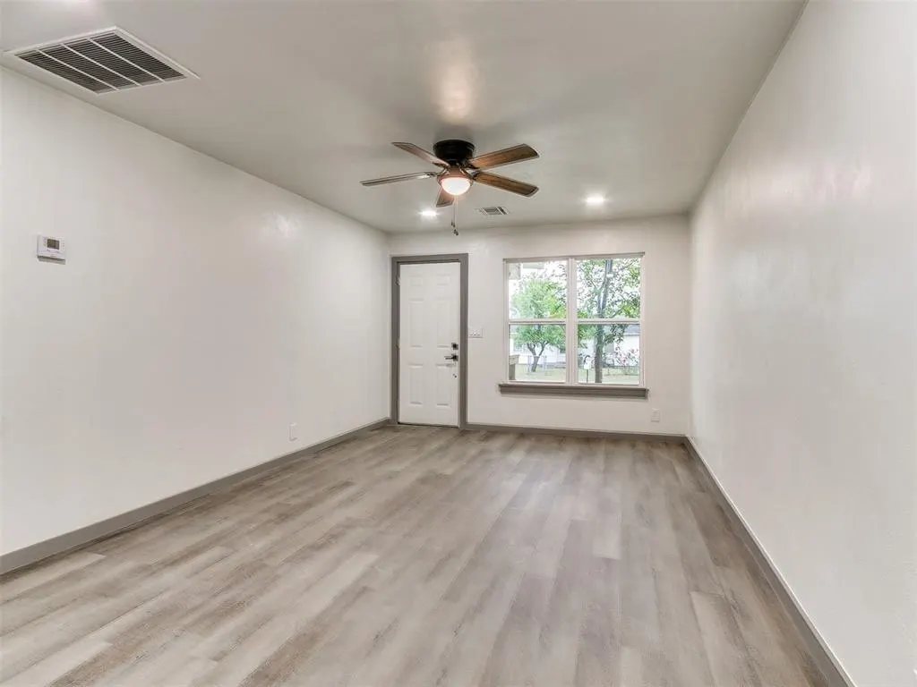 Photo 8 — 601 N Bonita Avenue, Shawnee, OK 74801