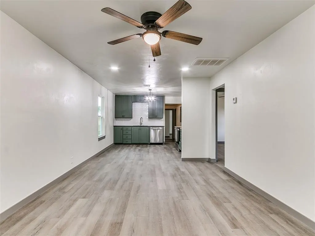 Photo 9 — 601 N Bonita Avenue, Shawnee, OK 74801
