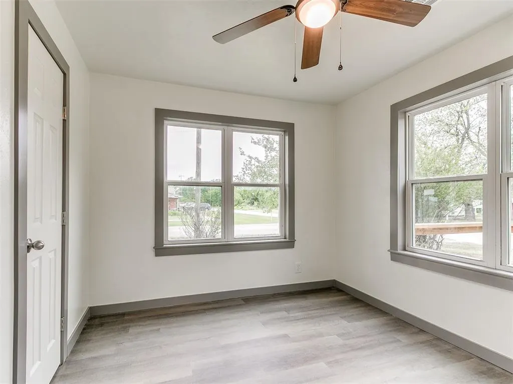 Photo 18 — 601 N Bonita Avenue, Shawnee, OK 74801