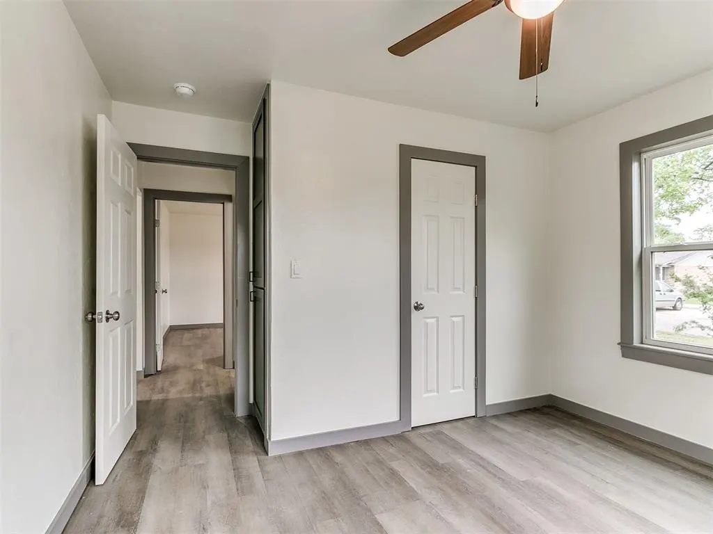 Photo 19 — 601 N Bonita Avenue, Shawnee, OK 74801