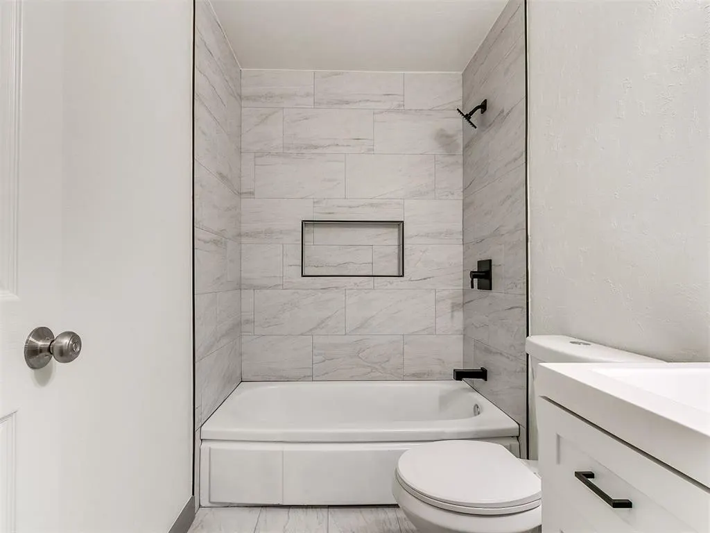 Photo 21 — 601 N Bonita Avenue, Shawnee, OK 74801