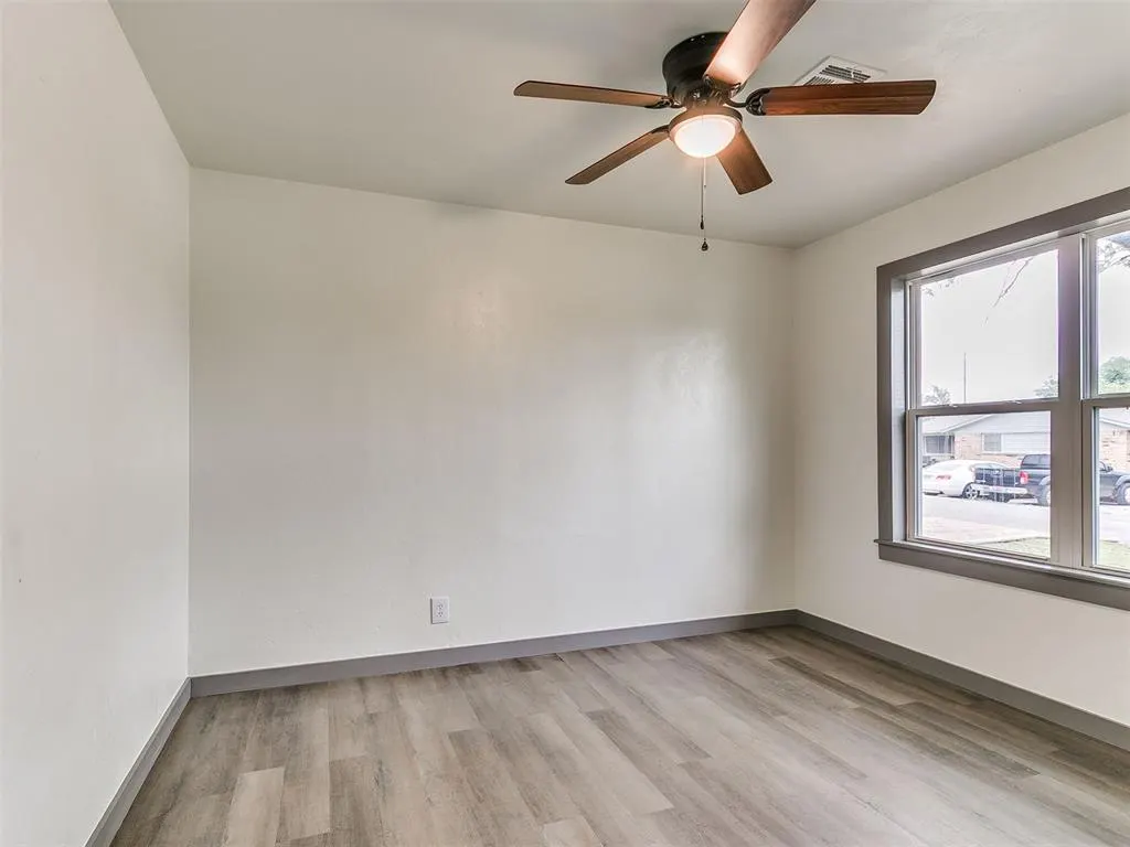 Photo 23 — 601 N Bonita Avenue, Shawnee, OK 74801