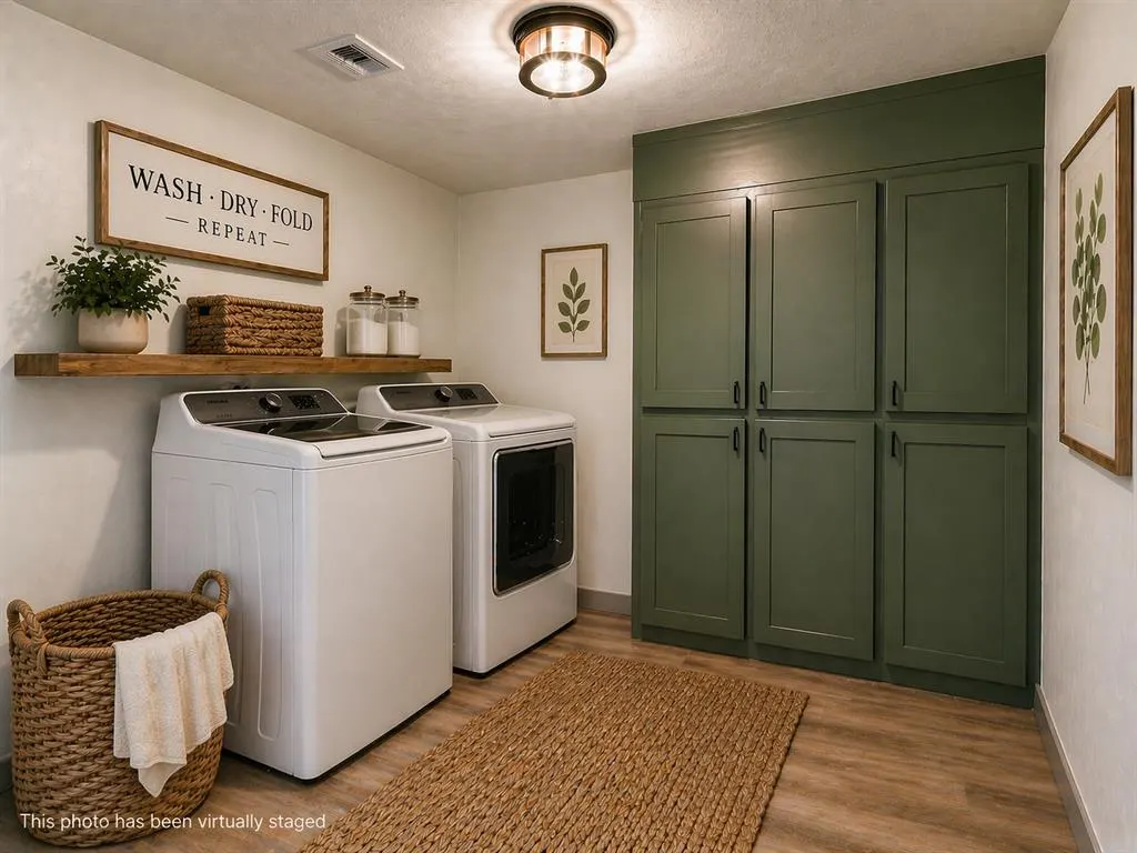 Photo 26 — 601 N Bonita Avenue, Shawnee, OK 74801