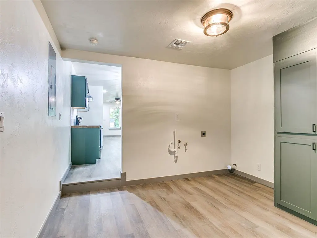 Photo 28 — 601 N Bonita Avenue, Shawnee, OK 74801