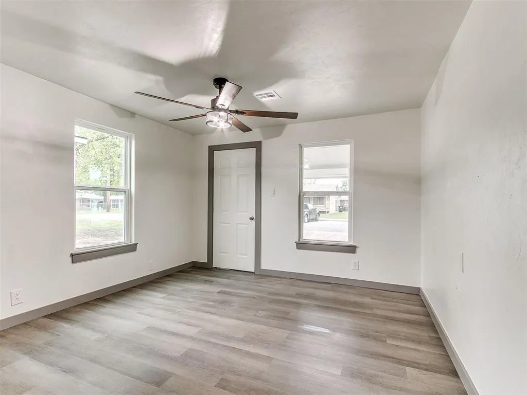Photo 31 — 601 N Bonita Avenue, Shawnee, OK 74801
