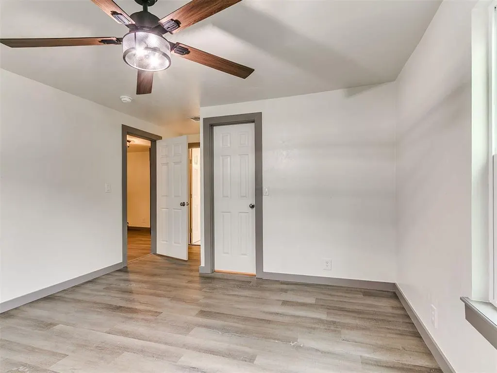 Photo 32 — 601 N Bonita Avenue, Shawnee, OK 74801