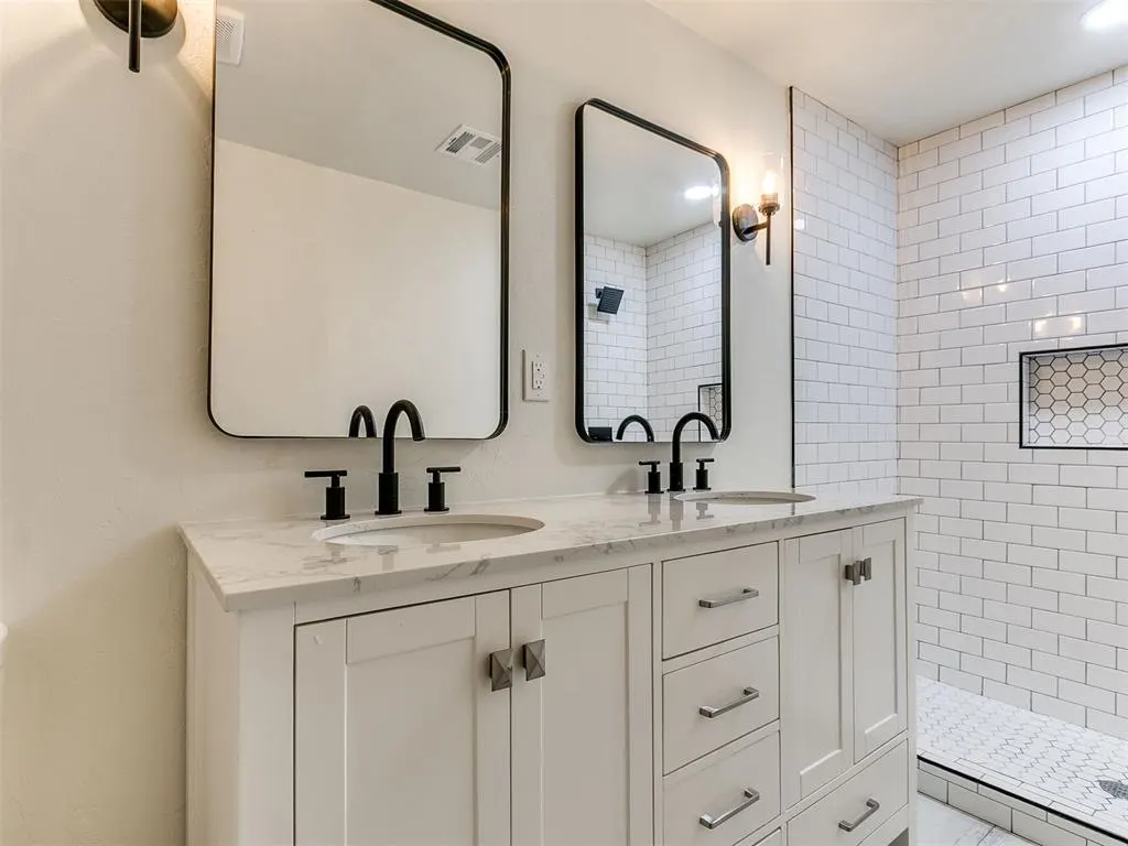 Photo 35 — 601 N Bonita Avenue, Shawnee, OK 74801
