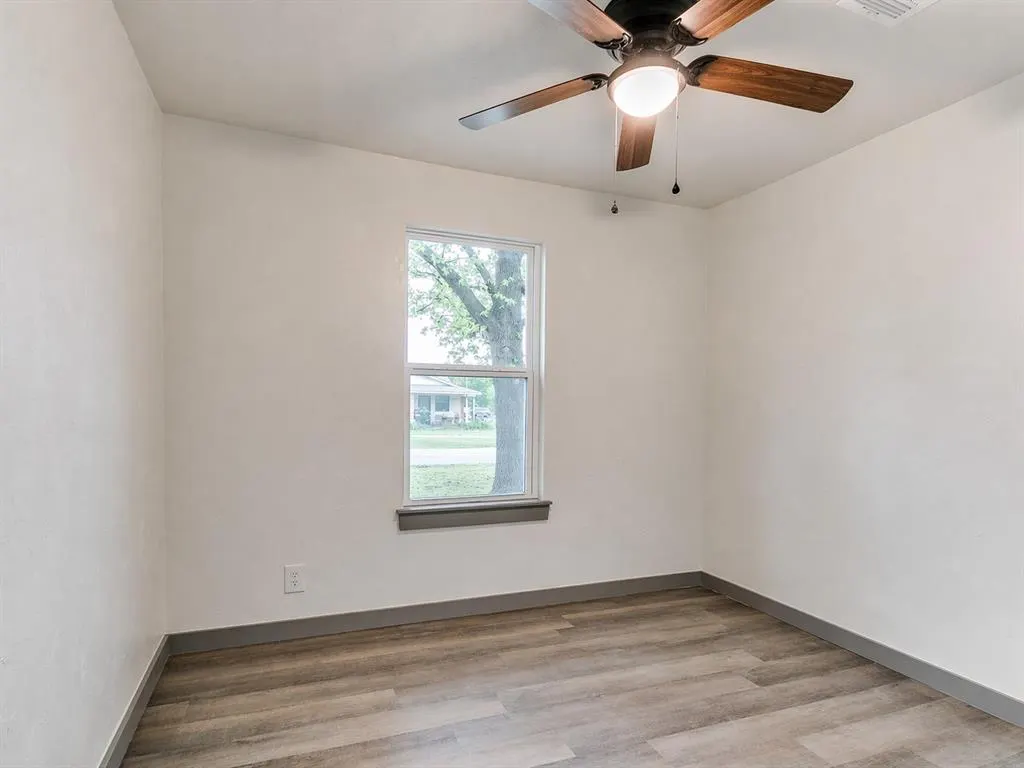 Photo 37 — 601 N Bonita Avenue, Shawnee, OK 74801
