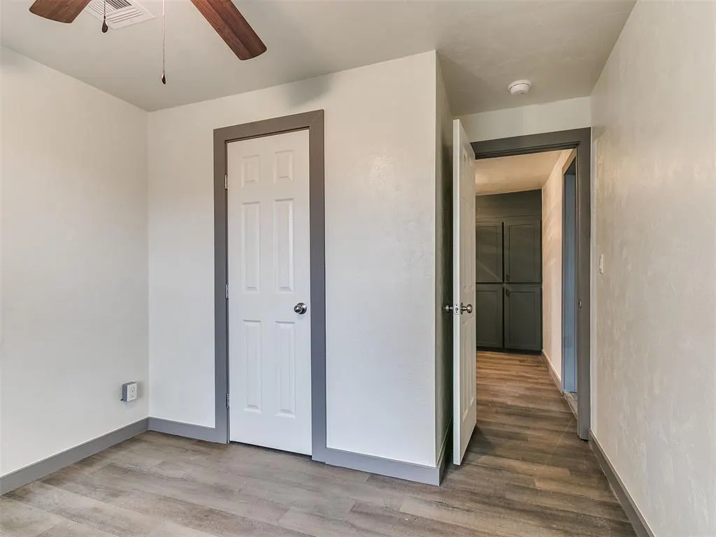 Photo 38 — 601 N Bonita Avenue, Shawnee, OK 74801