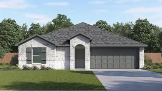Sold home at 10309 NW 27th Street