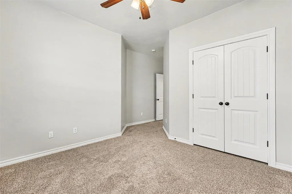 Photo 18 — 13533 Lancet Lane, Oklahoma City, OK 73142