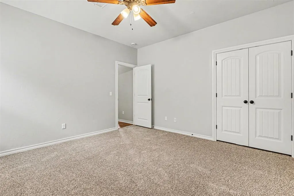 Photo 20 — 13533 Lancet Lane, Oklahoma City, OK 73142