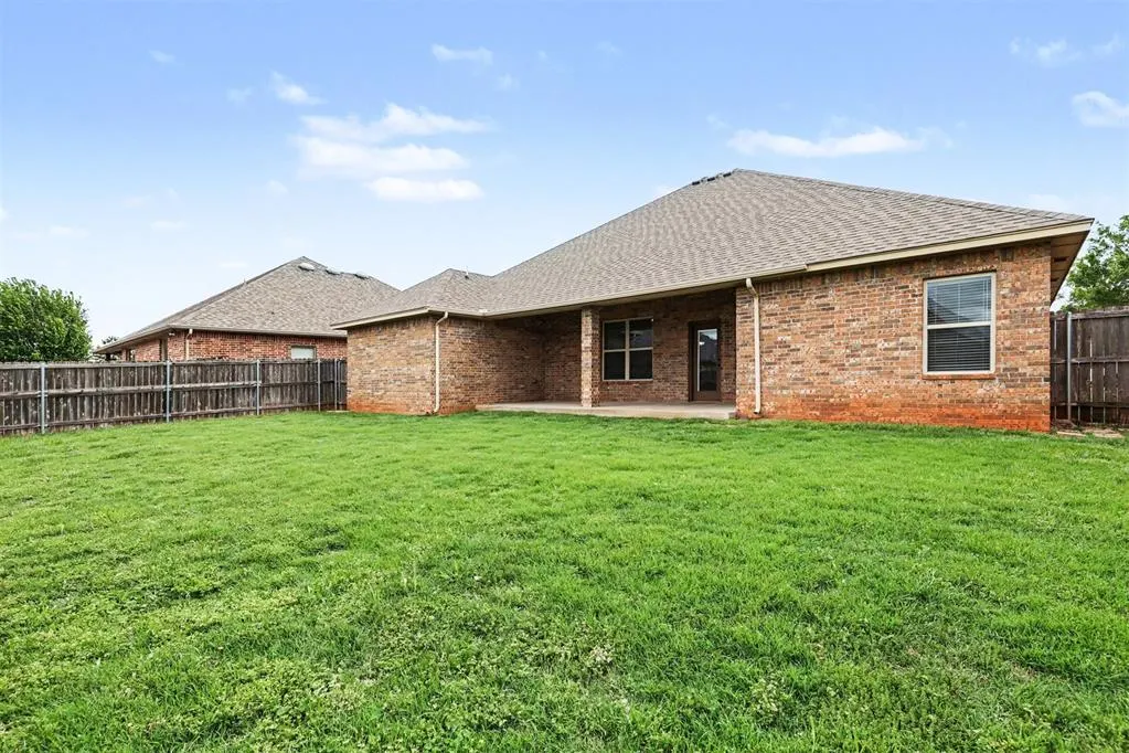 Photo 27 — 13533 Lancet Lane, Oklahoma City, OK 73142
