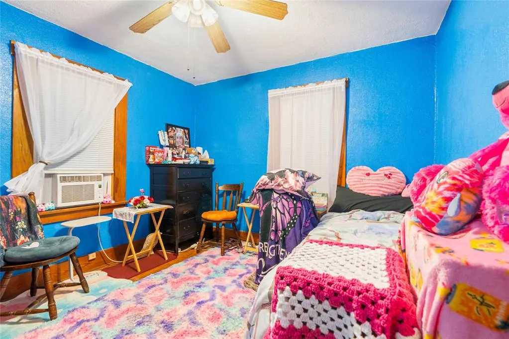 Photo 14 — 227 N K Avenue, El Reno, OK 73036