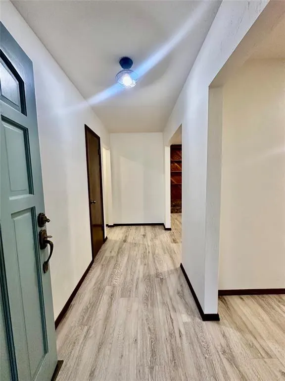 Photo 3 — 1219 N Elm Street, Weatherford, OK 73096