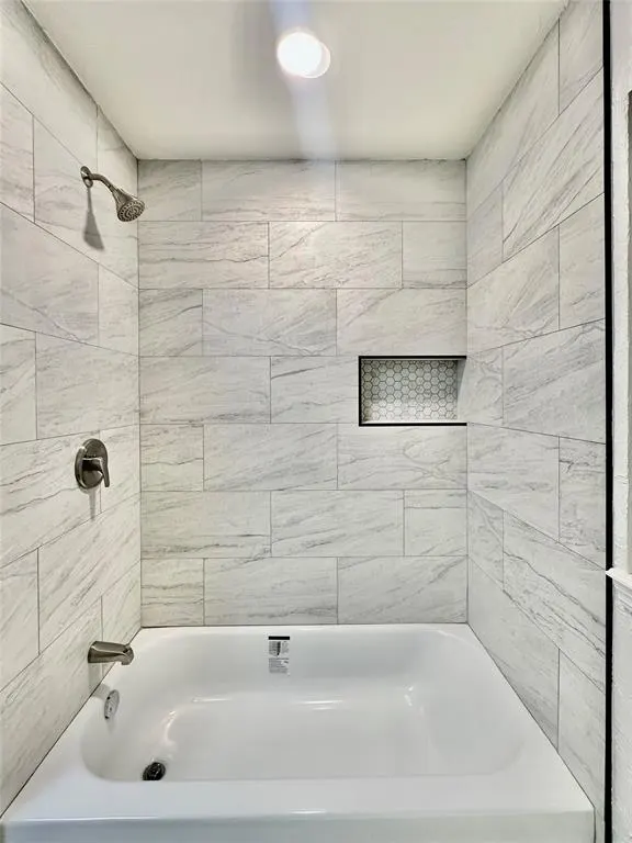 Photo 11 — 1219 N Elm Street, Weatherford, OK 73096