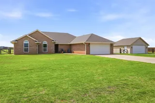 Sold home at 38 Freedom Circle