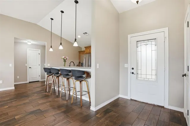 Photo 4 — 38 Freedom Circle, Altus, OK 73521