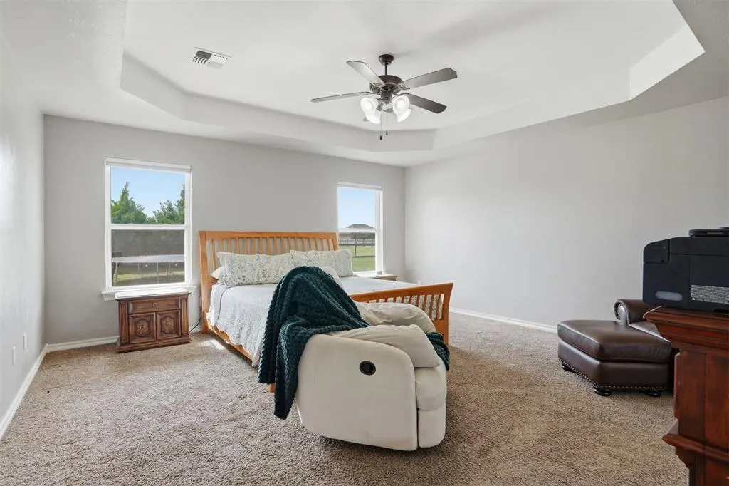 Photo 19 — 38 Freedom Circle, Altus, OK 73521