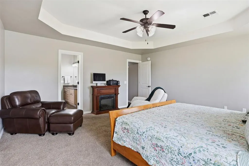 Photo 20 — 38 Freedom Circle, Altus, OK 73521