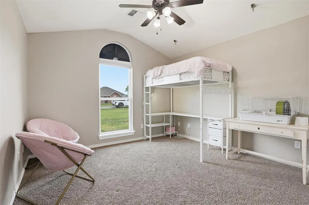 Photo 27 — 38 Freedom Circle, Altus, OK 73521