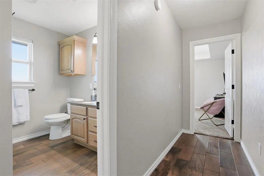 Photo 29 — 38 Freedom Circle, Altus, OK 73521