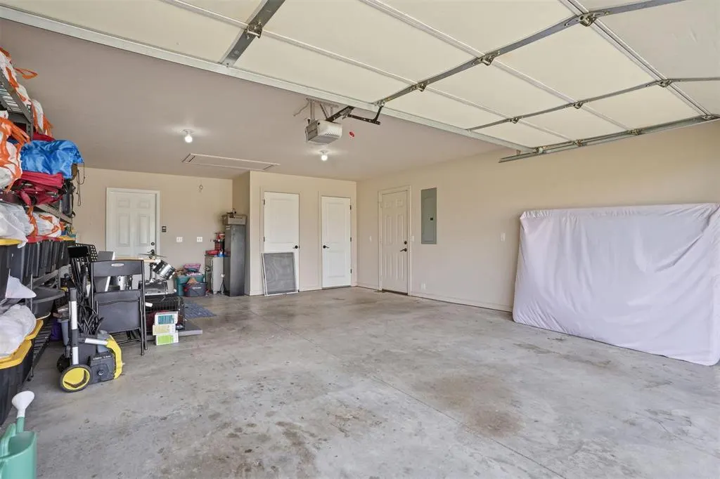 Photo 32 — 38 Freedom Circle, Altus, OK 73521