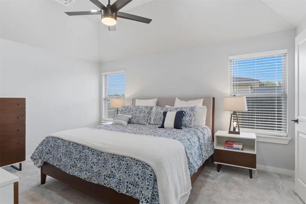 Photo 12 — 708 NW 114th Street, Oklahoma City, OK 73114
