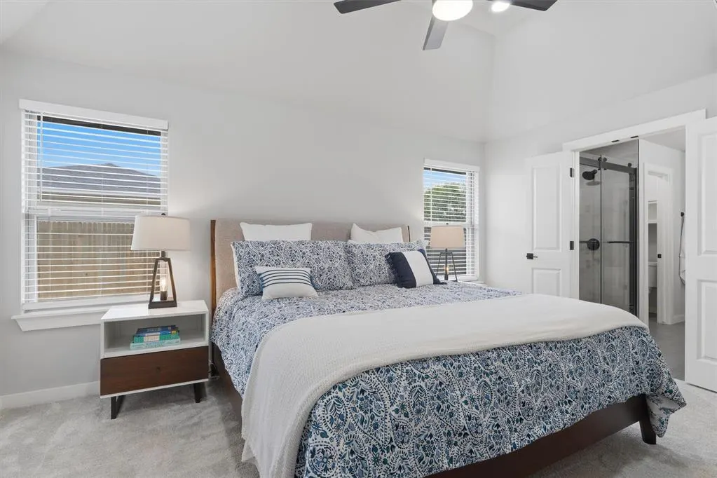 Photo 13 — 708 NW 114th Street, Oklahoma City, OK 73114