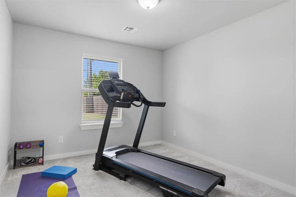 Photo 21 — 708 NW 114th Street, Oklahoma City, OK 73114