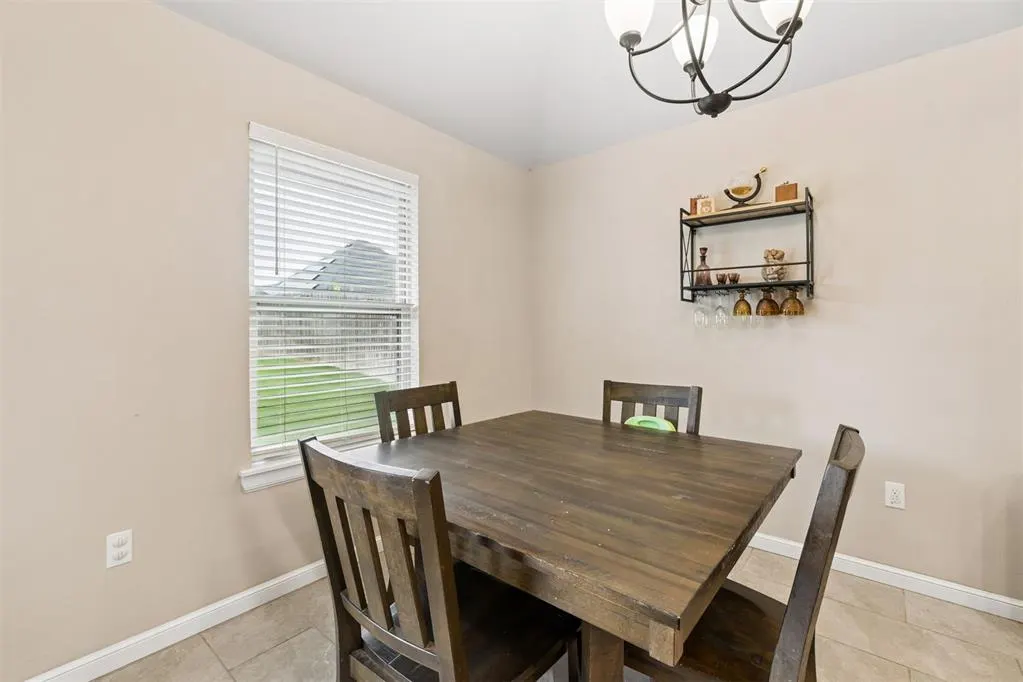 Photo 15 — 18401 Groveton Boulevard, Edmond, OK 73012
