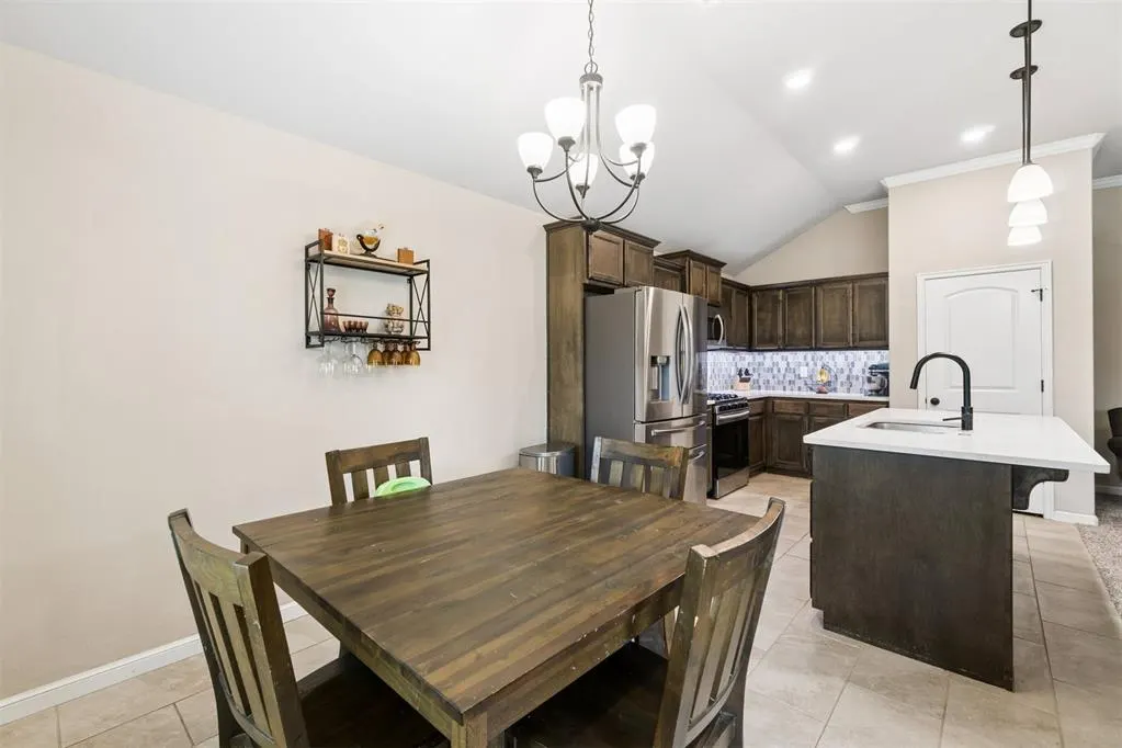 Photo 17 — 18401 Groveton Boulevard, Edmond, OK 73012