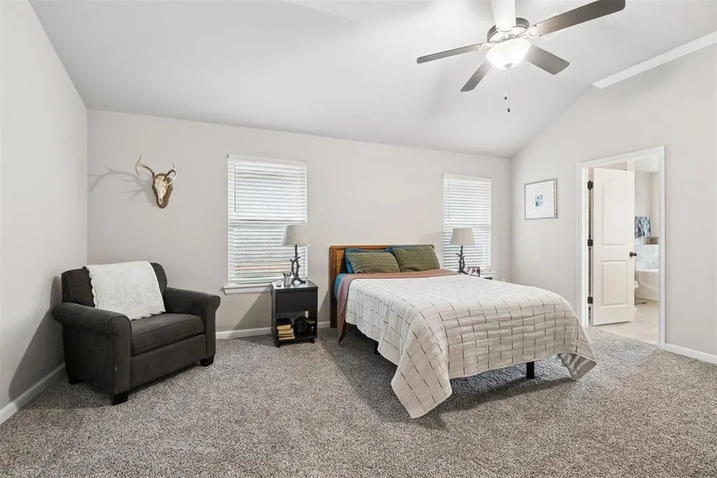 Photo 18 — 18401 Groveton Boulevard, Edmond, OK 73012