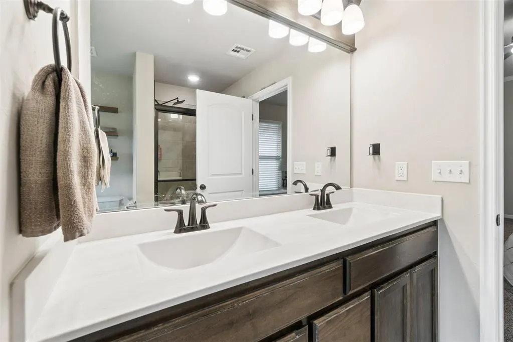 Photo 22 — 18401 Groveton Boulevard, Edmond, OK 73012