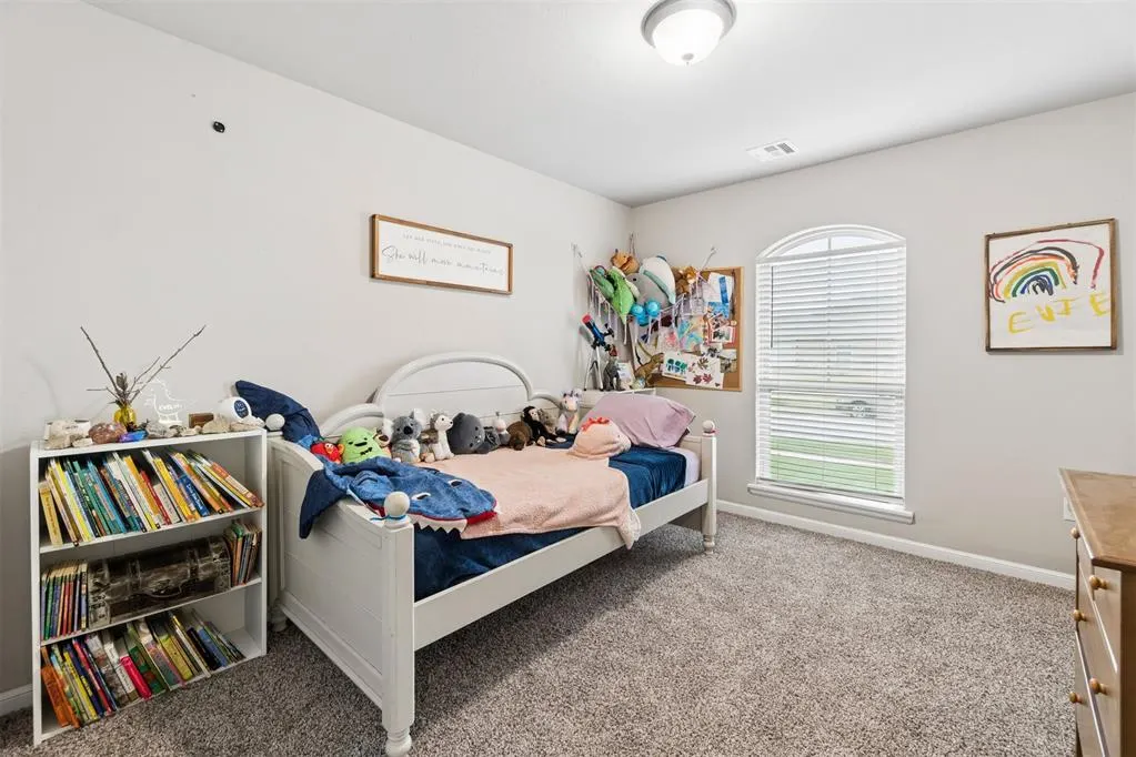 Photo 25 — 18401 Groveton Boulevard, Edmond, OK 73012