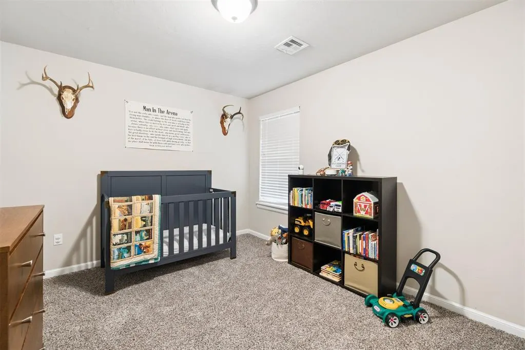 Photo 27 — 18401 Groveton Boulevard, Edmond, OK 73012