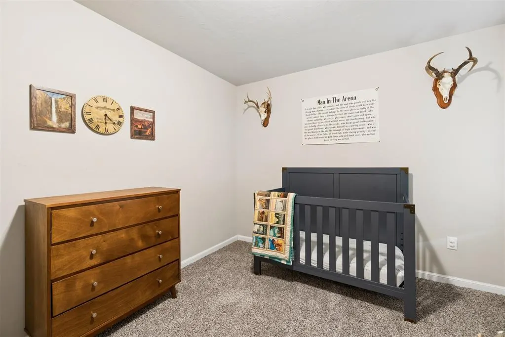 Photo 28 — 18401 Groveton Boulevard, Edmond, OK 73012