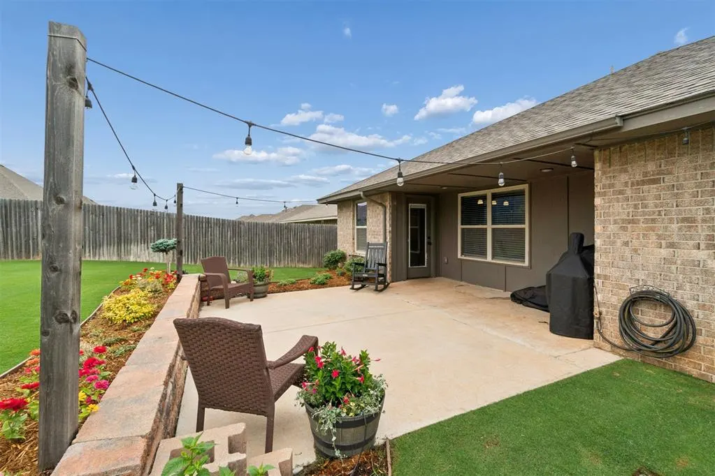 Photo 30 — 18401 Groveton Boulevard, Edmond, OK 73012