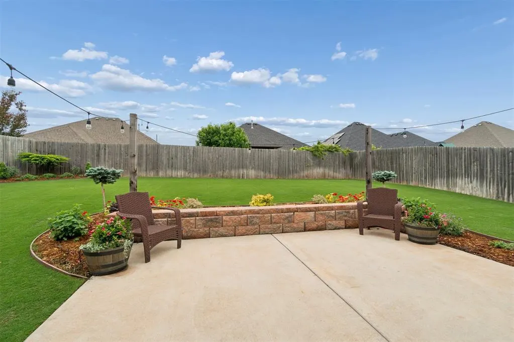 Photo 31 — 18401 Groveton Boulevard, Edmond, OK 73012