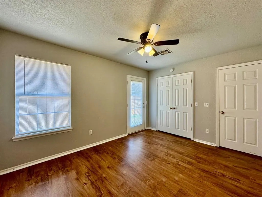 Photo 10 — 633 NW 121st Street, Oklahoma City, OK 73114
