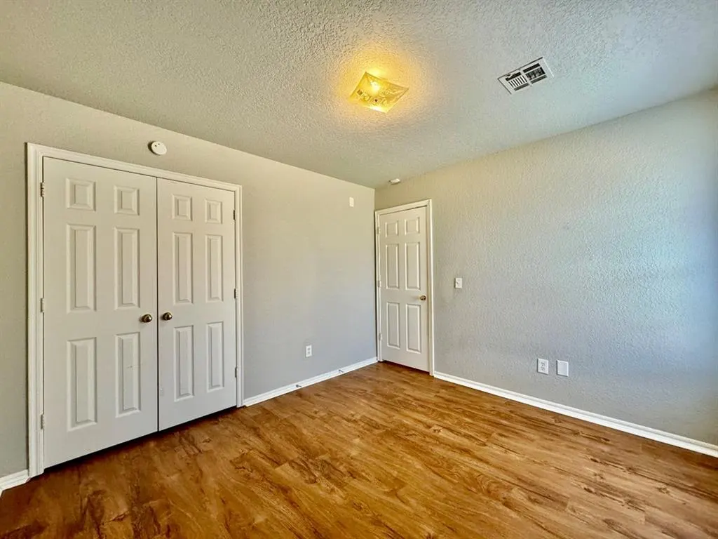 Photo 15 — 633 NW 121st Street, Oklahoma City, OK 73114