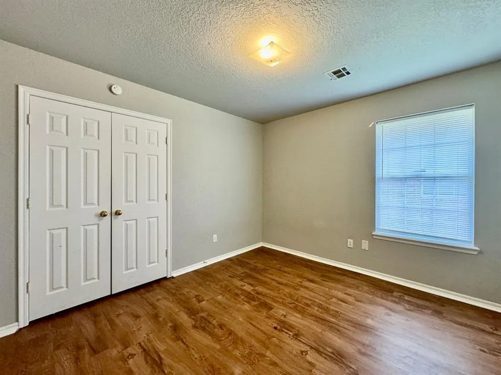 Photo 18 — 633 NW 121st Street, Oklahoma City, OK 73114