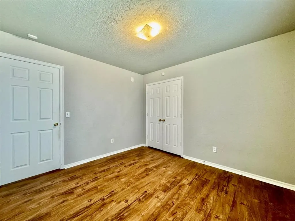 Photo 19 — 633 NW 121st Street, Oklahoma City, OK 73114