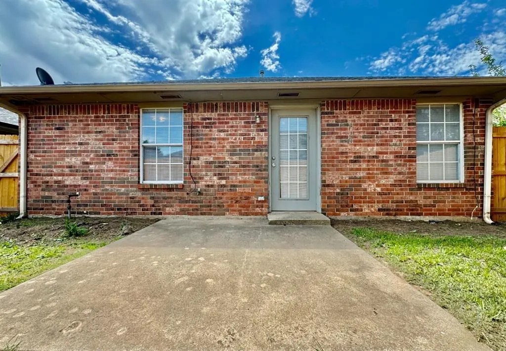Photo 21 — 633 NW 121st Street, Oklahoma City, OK 73114