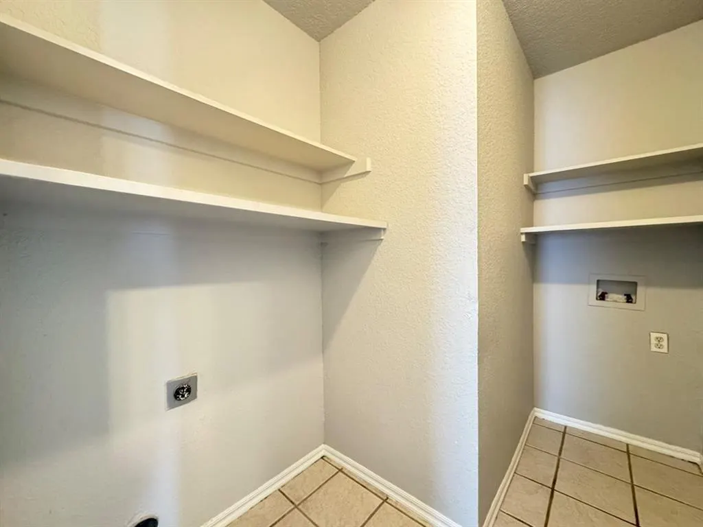 Photo 20 — 633 NW 121st Street, Oklahoma City, OK 73114
